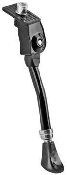 ЦЕНТРАЛЬНАЯ ПОДДЕРЖКА ДЛЯ НОГ URSUS EXTRA 12-20 ДЮЙМОВ