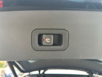 Mercedes GLE V167 2020 Mercedes-Benz GLE 350 e Suv AMG Benzyna Premium NightPanoramaHakMULTIBEAM, zdjęcie 13