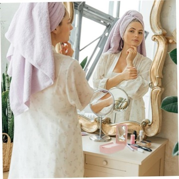 2 Pudełko Do Przechowywania Szminki Pojemnik Na Szminkę Etui Na Szminkę Uch