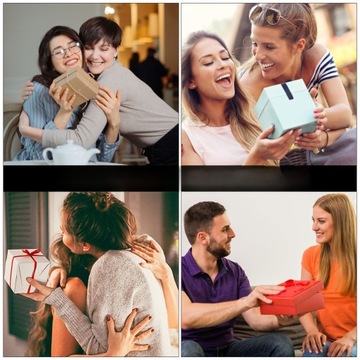 PÓŁKI EKSPOZYCYJNE KWIATY WAZON PÓŁKA NA ROŚLINY DO POKOJU