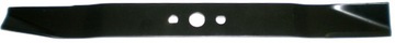 NÓŻ KOSIAREK SPALINOWYCH NAC DY164PMB HORTMASZ DYM 1563 DYM 1564 40cm TNĄCY