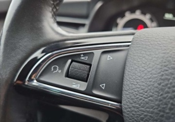 Skoda Kamiq Crossover 1.0 TSI 115KM 2019 Skoda Kamiq PL Salon, I Wl, Instalacja LPG, Dealer Renault Grupa Adamowscy, zdjęcie 14