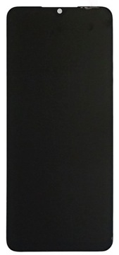 ОРИГИНАЛЬНЫЙ ЖК-ЭКРАН ДЛЯ XIAOMI REDMI 10C