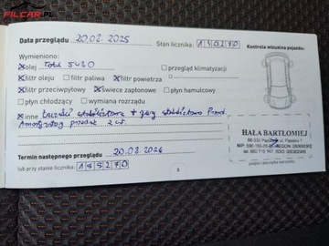 Suzuki Ignis III Crossover 1,2 DUALJET 90KM 2018 Suzuki Ignis GWARANCJA, Bogate wyposazenie, Udok .przebieg Mozliwa zamiana, zdjęcie 7