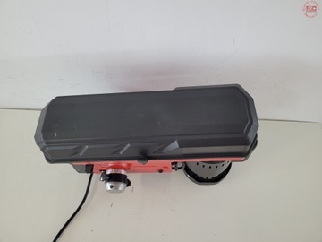 F7 Снегоуборщик аккумуляторный GE-ST 36/40 Li E-Solo 3417011