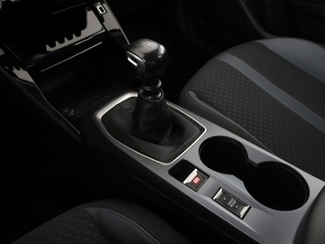 Peugeot 2008 II 2020 Peugeot 2008 FV23% virtual cocpit klima auto navi, zdjęcie 30