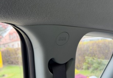 Mitsubishi Outlander II 2.0 MIVEC 147KM 2010 Mitsubishi Outlander 2.0 147KM Alkantara CLIMATRONIC Bezwypadkowy Serwis D, zdjęcie 35