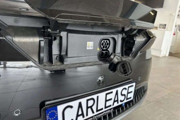 Omoda E5 2025 Omoda E5 CarPlay Podgrzewane i Wentylowane Fotele Kamera 540 Pompa Ciep, zdjęcie 8