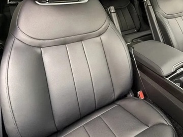 Land Rover Range Rover V SWB PHEV 3.0 550e 550KM 2025 Range Rover P550e Autobiography 3.0 (550KM) 2025, zdjęcie 3