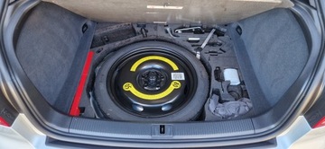 Audi A3 8P S3 Sportback 2.0 TFSI 265KM 2009 Audi S3 2.0B 265KM, Quatro, Półskóra, Navi, Xenon. BEZWYPADKOWY, zdjęcie 25