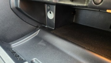 Mercedes Klasa A W169 Coupe 1.5 150 95KM 2008 Mercedes A 150 Automat, zdjęcie 23