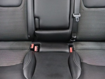 Jeep Compass II 2022 Jeep Compass 4xe, Salon Polska, 1. Właściciel, zdjęcie 9