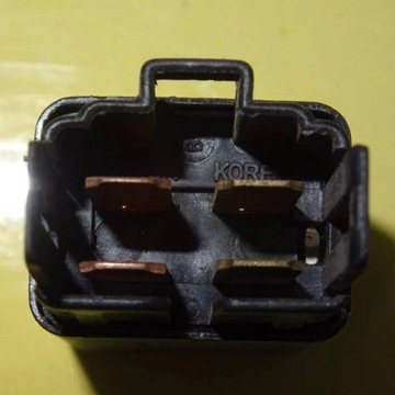 RELÉ HYUNDAI ACCENT 95220-22000 NR1212