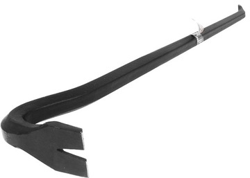 ПРЕСС ДЛЯ ВЫДЕРЖАНИЯ ГВОЗДЕЙ BRESZKA BRECHA LPKA 60 СМ