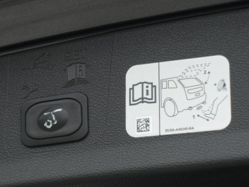 Ford Kuga II SUV Facelifting 2.0 TDCi 150KM 2017 Ford Kuga 2.0 TDCi ST-Line/4X4/Automat/Panorama, zdjęcie 30