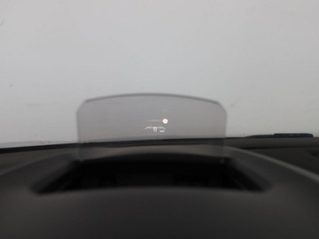 Renault Megane III 2015 Renault Megane Energy BOSE Edition navi grzane, zdjęcie 38