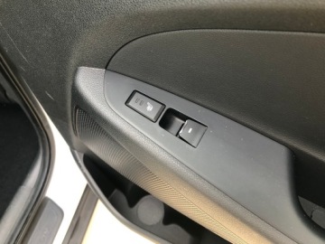 Hyundai Tucson III SUV 1.6 T-GDI 177KM 2017 HYUNDAI TUCSON 1.6 T-GDI 4X4 AUTOMAT FULL OPCJA 1 WŁAŚCICIEL BEZWYPADKOWY, zdjęcie 12