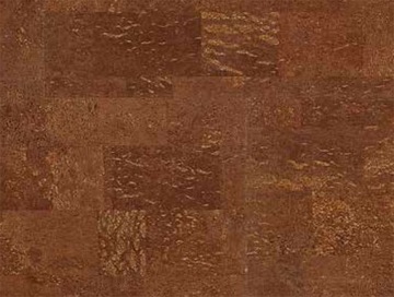 KOREK ŚCIENNY PANELE NA ŚCIANĘ MALTA CHESTNUT