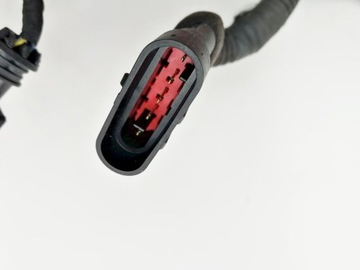 FIAT PUNTO PANDA 1,2B INSTALACE MOTORU DHG