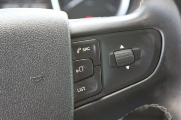 Opel Zafira D Compact 2.0 Diesel 177KM 2021 Opel Zafira Automat Salon Polska Gwarancja, zdjęcie 22