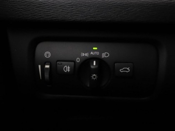 Volvo V40 II 2019 Volvo V40 automat full LED navi klima auto, zdjęcie 30