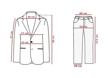 КОСТЮМ МУЖСКОЙ, КОСТЮМ SMIFFYS COMIC, НАРЯД, размер L