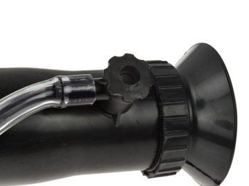 БЕНЗИНОВЫЙ РЮКЗАК-ОПРЫСКИВАТЕЛЬ 20 Л, ВОЗДУХОДУВКА + МАСЛО