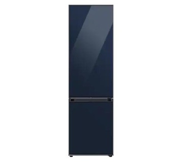 Lodówka dwudrzwiowa Samsung Bespoke RB38A7B6C41