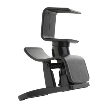 1x uchwyt do kamery na PS4 Czujnika Playstation TV