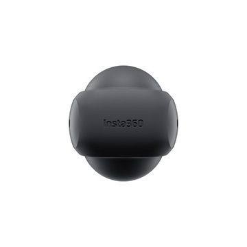 Силиконовая крышка объектива Insta360 X4
