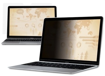 ПРИВАТИЗАЦИЯ СТЕКЛА ДЛЯ ЭКРАНА НОУТБУКА 14 ДЮЙМОВ