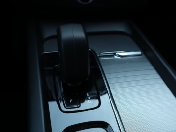 Volvo XC60 II 2022 Volvo XC60 B4 AWD, Salon Polska, 1. Właściciel, zdjęcie 17