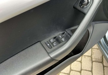 Skoda Octavia III Kombi Facelifting 1.6 TDI 115KM 2019 Skoda Octavia 1,6 TDI 116KM Klima Navi 2xPDC Serwis 1.6 Diesel 115KM, zdjęcie 20