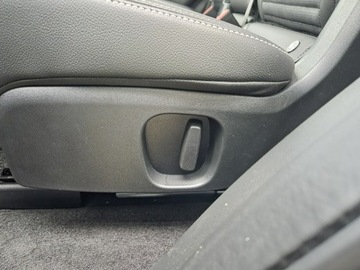 Land Rover Discovery V Terenowy Facelifting 3.0D I6 249KM 2025 Land Rover Discovery D250 Dynamic SE. Gwar. 5 lat., zdjęcie 32