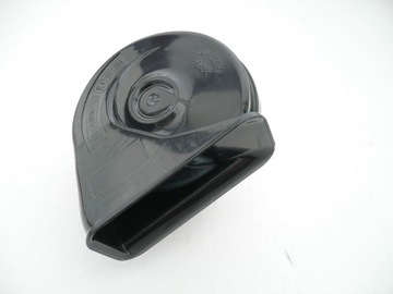 ЗВУКОВОЙ СИГНАЛ 12 В, 2-ТОННЫЙ ГРУНТОВОК