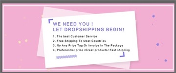 Пушистая пудра для волос Мгновенно черная прикорневая оболочка