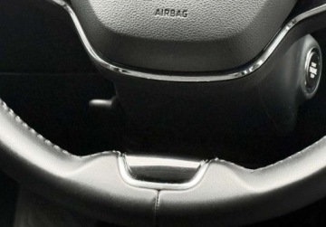 Skoda Superb III Kombi Facelifting 1.5 TSI 150KM 2022 Skoda Superb Matrix-LED Front Assist El. klapa KESSY Salon PL FVAT23, zdjęcie 16