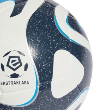 ADIDAS ФУТБОЛ EKSTRACLASS IQ4932 5 + НАСОСЫ