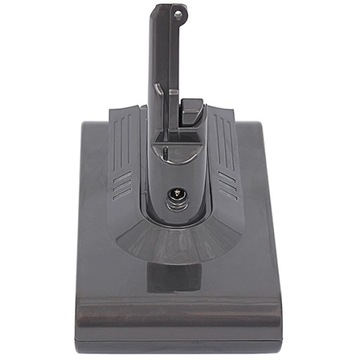 Аккумулятор PATONA Premium для Dyson V8