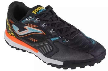 Męskie Buty piłkarskie turfy Joma Liga-5 2301 TF LIGW2301TF r. 44