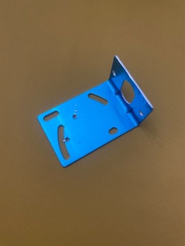 Комплект усилителя сигнала WiFi ПОВТОРИТЕЛЬ + АНТЕННА