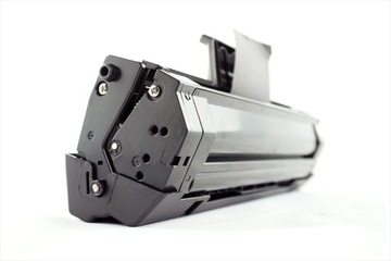 Тонер для SAMSUNG MLT D101S ML2160 ML2165w SCX3400