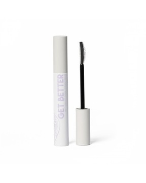 Прозрачный кондиционер для ресниц и бровей 10мл, PuroBIO