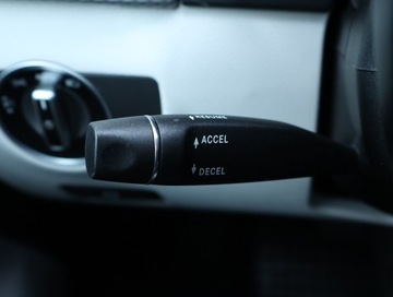 Mercedes Klasa B W246 Sports Tourer 250 BlueEFFICIENCY 211KM 2015 Mercedes B B 250 4MATIC, 4X4, Automat, Skóra, zdjęcie 21