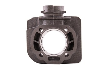 Цилиндр Моретти для скутера 2T 60cc Katana