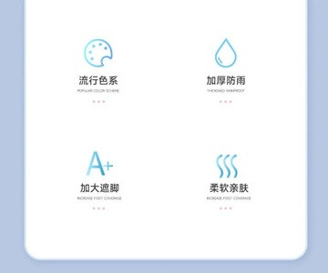 Плащи для электромобилей для мужчин, женщин, взрослых, одинарные, двойные