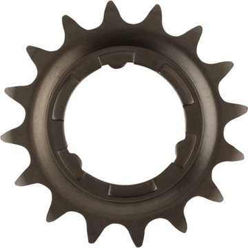 ЗВЕЗДОЧКА SHIMANO ДЛЯ СТУПИЦЫ NEXUS 18T ASMGEAR18LP