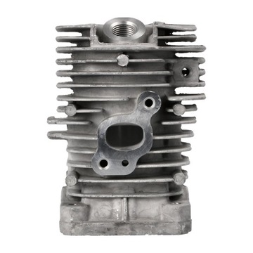 КОМПЛЕКТНЫЙ цилиндр ДЛЯ ПАРТНЕРА 351 352 370