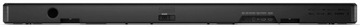 Саундбар PHILIPS TAFB1 10 7.1.2 BT WIFI 610 Вт