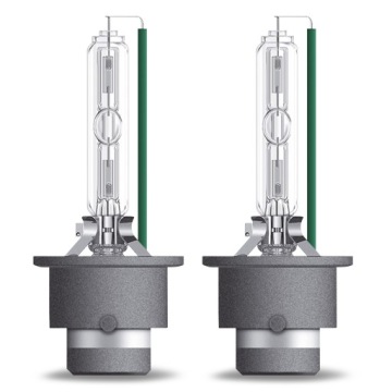 Оригинальная нить OSRAM D4S Xenarc (1 шт.)